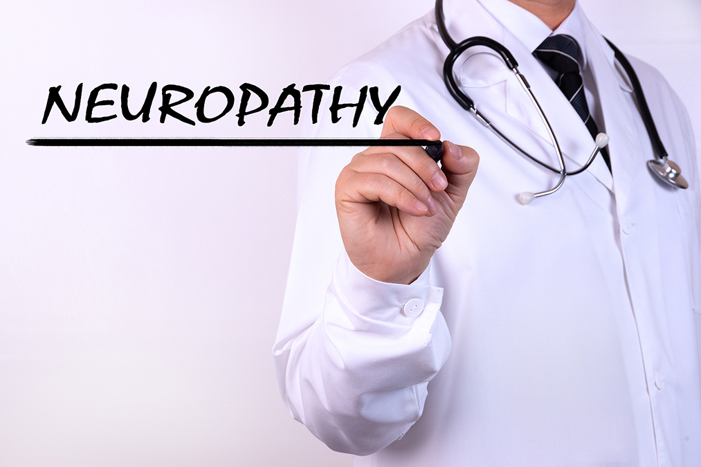 Neuropathy 351862733 Jodi Knapp Program Neuropathy No More