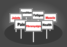 New Cause and Cure for Fibromyalgia Discovered New Cause and Cure for Fibromyalgia Discovered