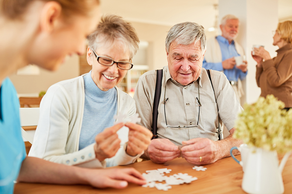 Terrifying Psoriasis And Alzheimers Connection Terrifying Psoriasis and Alzheimer's Connection
