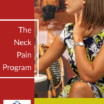 The Neck Pain Program PDF eBook Christian Goodman